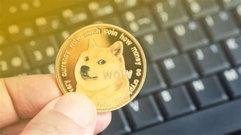 dogecoin dice game|The Doge Coin Game.